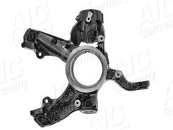 AIC 75079 Původní kvalita AIC