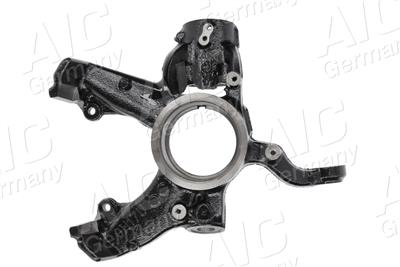 AIC 75079 EAN: 4046283750795.