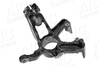 AIC 75079 EAN: 4046283750795.