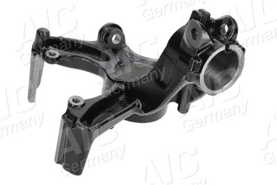 AIC 75079 EAN: 4046283750795.