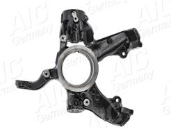 AIC 75080 Původní kvalita AIC