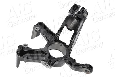 AIC 75080 EAN: 4046283750801.