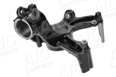 AIC 75080 EAN: 4046283750801.