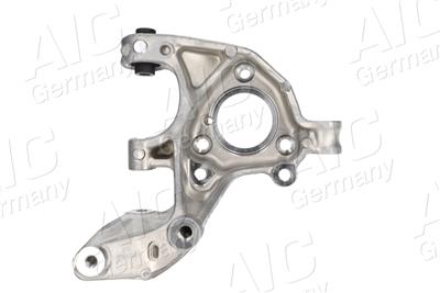 AIC 75093 EAN: 4046283750931.