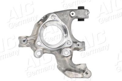 AIC 75093 EAN: 4046283750931.