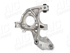 AIC 75094 Původní kvalita AIC