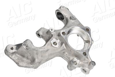 AIC 75094 EAN: 4046283750948.