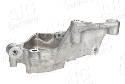 AIC 75094 EAN: 4046283750948.