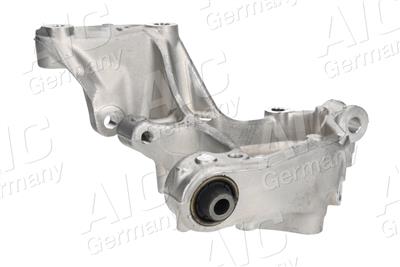 AIC 75094 EAN: 4046283750948.