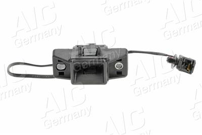 AIC 75101 EAN: 4046283751013.