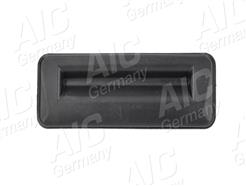 AIC 75104 Původní kvalita AIC