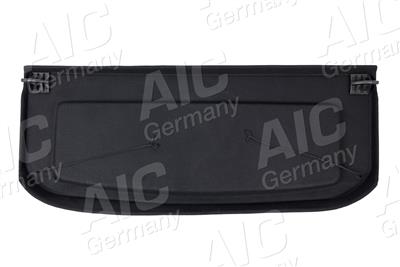 AIC 75364