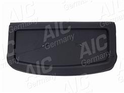 AIC 75365 Původní kvalita AIC