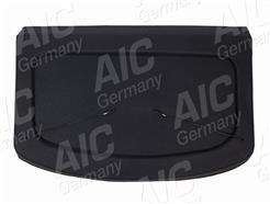 AIC 75366 Původní kvalita AIC