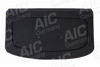 AIC 75366