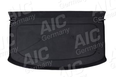 AIC 75366
