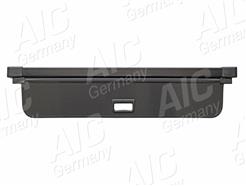 AIC 75370 Původní kvalita AIC