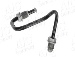 AIC 75479 Původní kvalita AIC