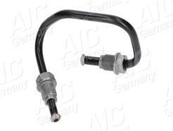 AIC 75480 Původní kvalita AIC