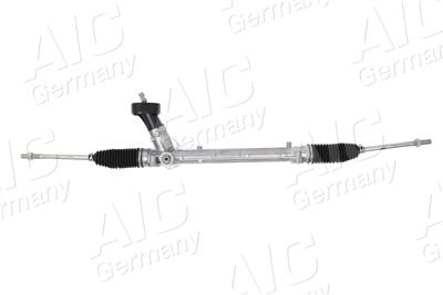 AIC 75494 EAN: 4046283754946.