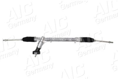 AIC 75494 EAN: 4046283754946.