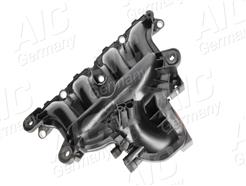 AIC 75558 Původní kvalita AIC