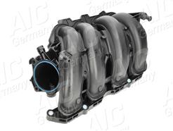 AIC 75559 Původní kvalita AIC