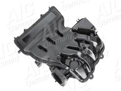 AIC 75561 Původní kvalita AIC