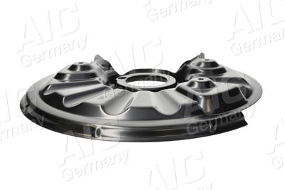 AIC 75588 EAN: 4046283755882.