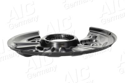 AIC 75588 EAN: 4046283755882.