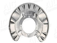 AIC 75605 ČÁSTI NOVÉ MOBILITY