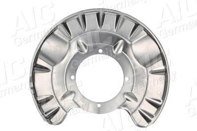 AIC 75605 EAN: 4046283756056.