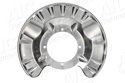 AIC 75605 EAN: 4046283756056.