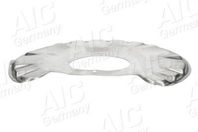 AIC 75605 EAN: 4046283756056.