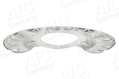 AIC 75605 EAN: 4046283756056.