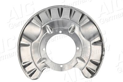 AIC 75606 EAN: 4046283756063.