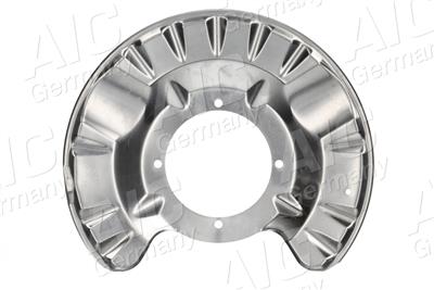 AIC 75606 EAN: 4046283756063.