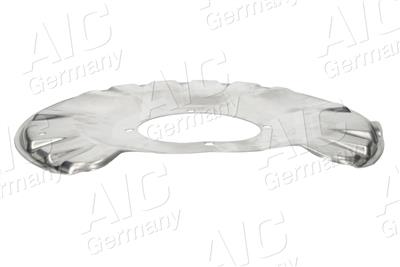 AIC 75606 EAN: 4046283756063.