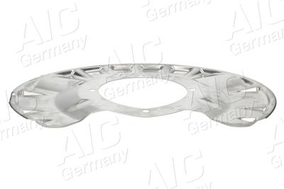 AIC 75606 EAN: 4046283756063.