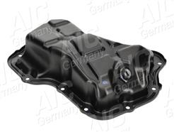 AIC 75614 Původní kvalita AIC