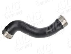 AIC 75622 Původní kvalita AIC