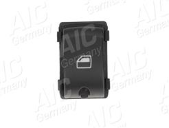 AIC 75639 Původní kvalita AIC