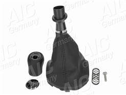 AIC 75648 ČÁSTI NOVÉ MOBILITY