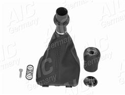 AIC 75649 ČÁSTI NOVÉ MOBILITY