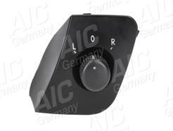 AIC 75681 Původní kvalita AIC