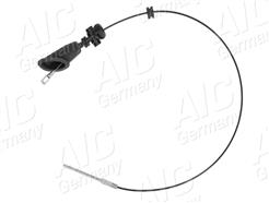 AIC 75693 Původní kvalita AIC