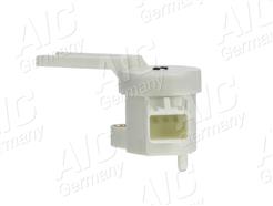 AIC 75714 Původní kvalita AIC