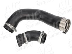 AIC 75725 Původní kvalita AIC