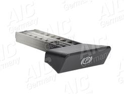 AIC 75798 ČÁSTI NOVÉ MOBILITY