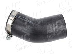 AIC 75854 Původní kvalita AIC